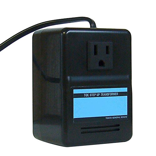 H300996 ステップアップトランスフォーマー 1000VA カナダ製 H300996 ステップアップトランスフォーマー 1000VA カナダ製
